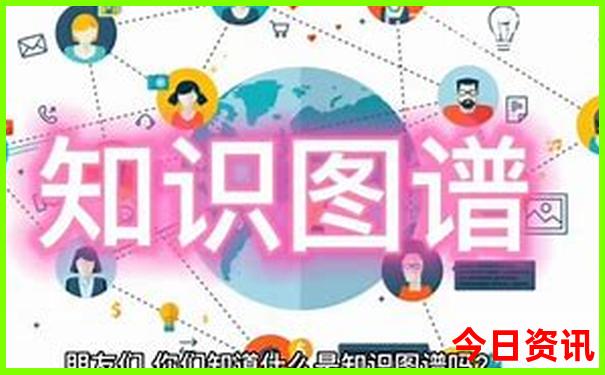 汉口有哪些好玩的景点