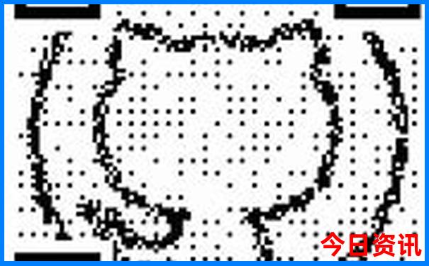 甘肃旅游必去景点攻略